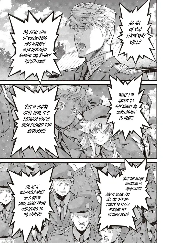 Youjo Senki Chapter 82 image 20_optimized_optimized_optimized